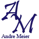 andre-netz.com